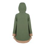 Capa-de-Chuva-Stutterheim-Verde-e-Rosa