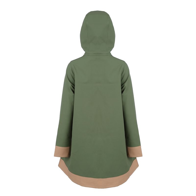 Capa-de-Chuva-Stutterheim-Verde-e-Rosa