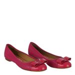 Sapatilha-Salvatore-Ferragamo-Couro-Pink