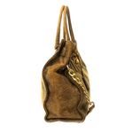 Bolsa-Michael-Kors-Camurca-Texturizada
