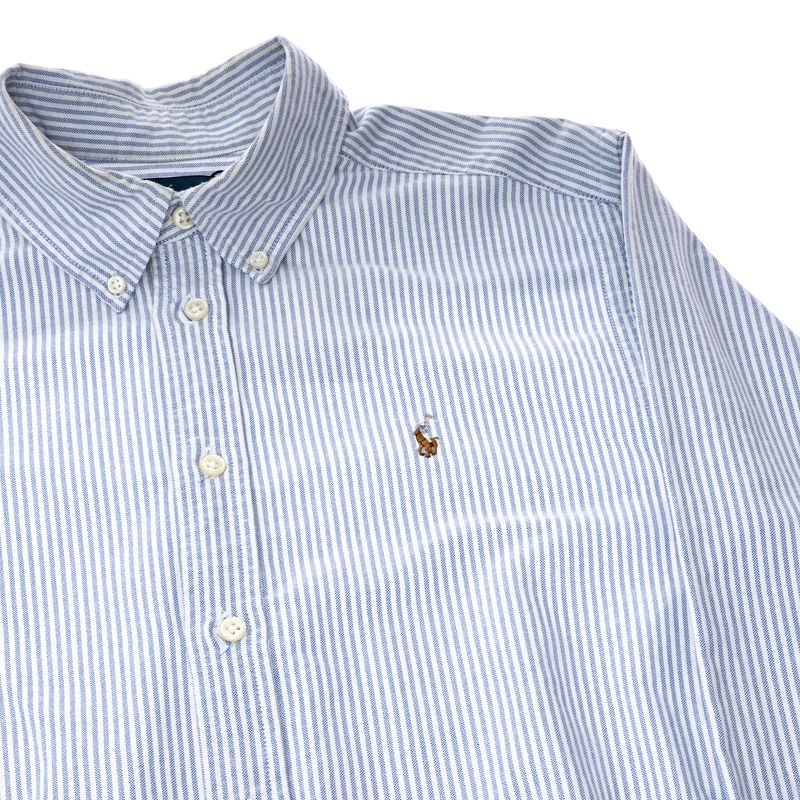 Camisa-Ralph-Lauren-Listrada-Azul-e-Branco