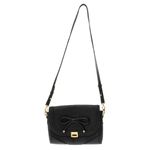 Bolsa-Burberry-Abbott-Laco-Couro-Preto