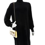 Clutch-Valentino-Garavani-Verniz-Creme-e-Bege