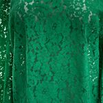 Blusa-NK-Renda-Verde