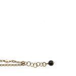 Pulseira-Chanel-CC-Dourado-Perolas-e-Cristais