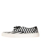 Tenis-Saint-Laurent-Venice-Listrado-
