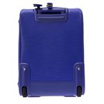 Mala-Louis-Vuitton-Pegase-55-Epi-Roxo