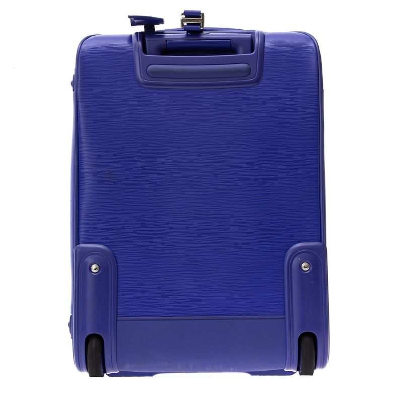 Mala-Louis-Vuitton-Pegase-55-Epi-Roxo