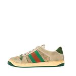 Tenis-Gucci-Screener-GG-Web