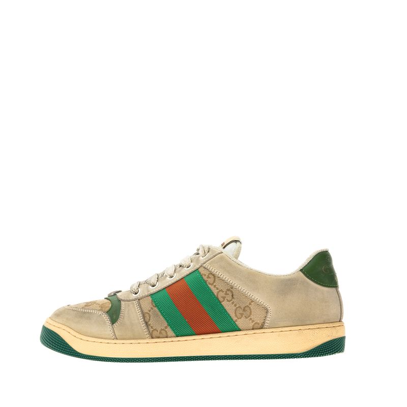 Tenis-Gucci-Screener-GG-Web
