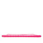 Clutch-Valentino-Garavani-Rockstud-Pink