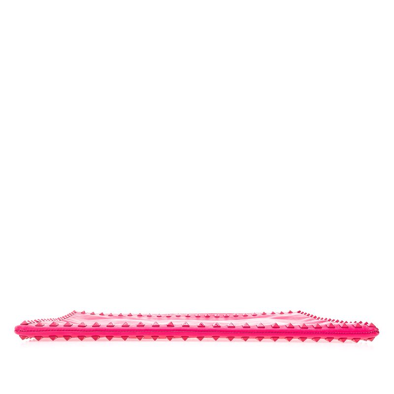 Clutch-Valentino-Garavani-Rockstud-Pink