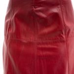 Saia-NK-Couro-Vermelho