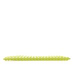 Clutch-Valentino-Garavani-Rockstud-Verde