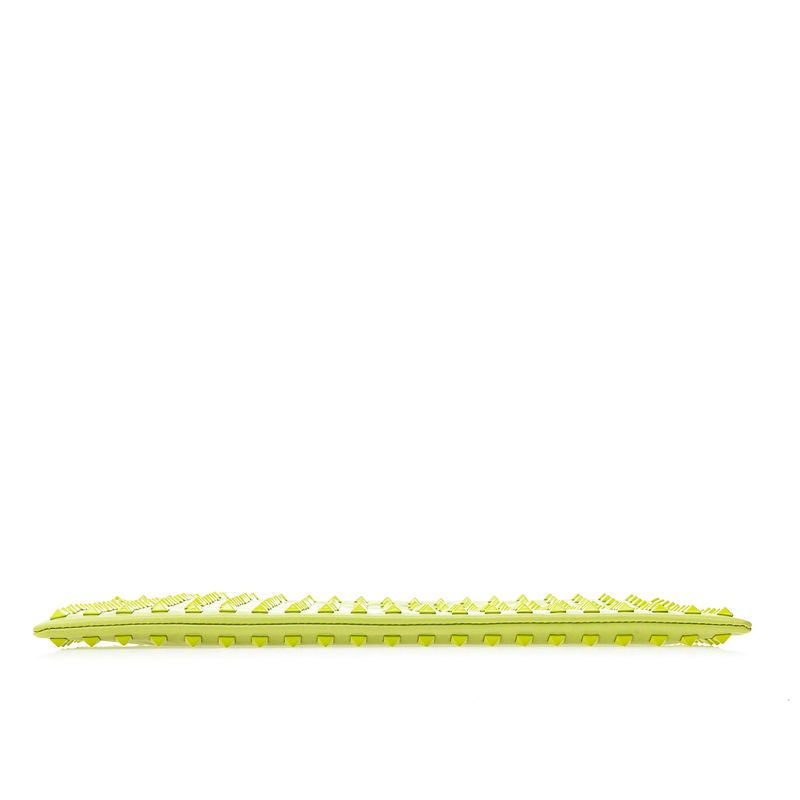 Clutch-Valentino-Garavani-Rockstud-Verde