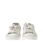 Tenis-Dolce---Gabbana-Portofino-Classic-Branco-