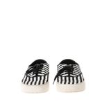 Tenis-Saint-Laurent-Venice-Listrado-
