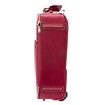 Mala-Louis-Vuitton-Pegase-55-Epi-Magenta