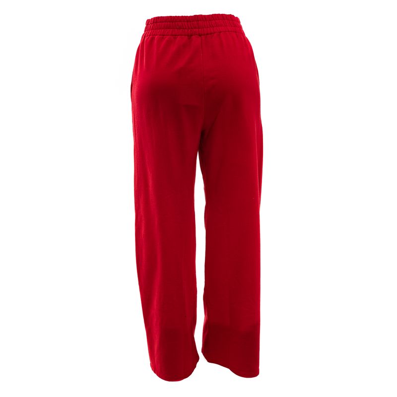 Conjunto-Cris-Barros-Moletom-Vermelho