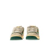 Tenis-Gucci-Screener-GG-Web