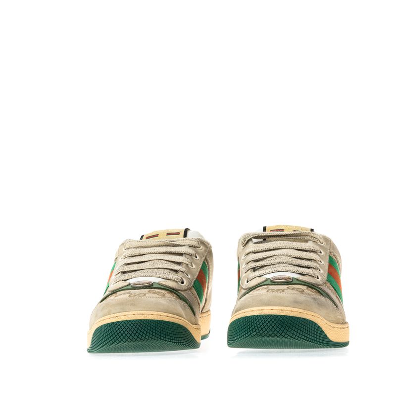 Tenis-Gucci-Screener-GG-Web