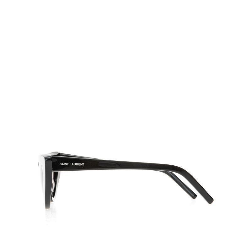 Oculos-Saint-Laurent-Lily-Preto