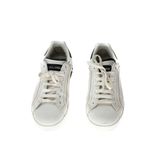 Tenis-Dolce---Gabbana-Portofino-Classic-Branco-