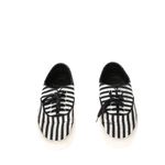 Tenis-Saint-Laurent-Venice-Listrado-