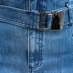 Calca-Andrea-Bogosian-Jeans-