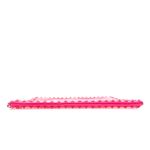 Clutch-Valentino-Garavani-Rockstud-Pink