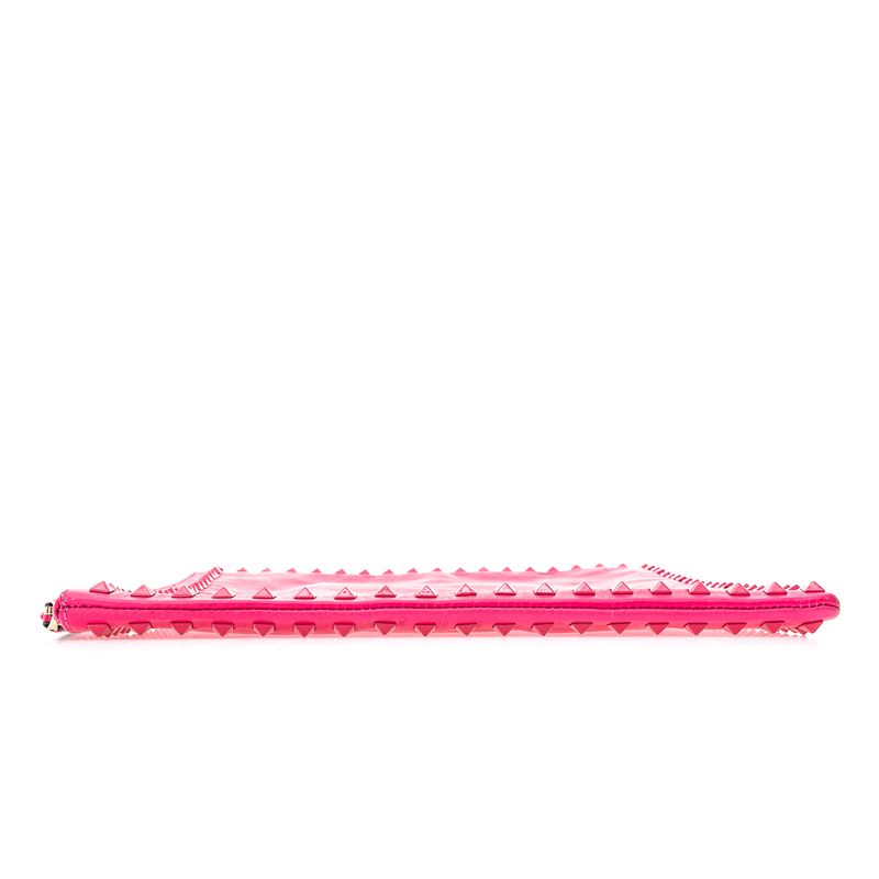 Clutch-Valentino-Garavani-Rockstud-Pink