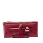 Mala-Louis-Vuitton-Pegase-55-Epi-Magenta