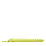 Clutch-Valentino-Garavani-Rockstud-Verde