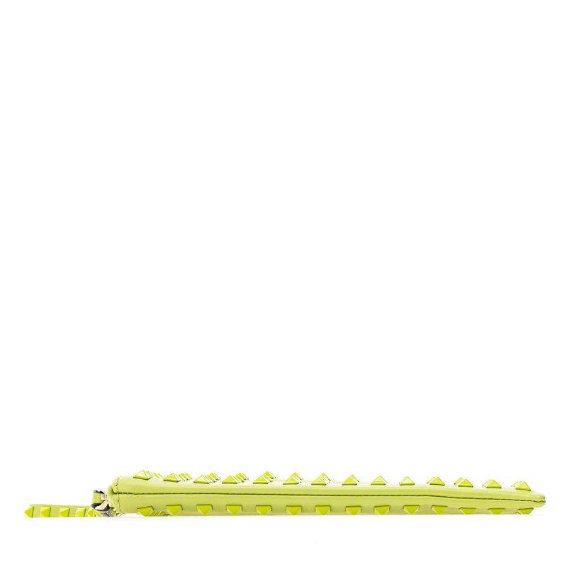 Clutch-Valentino-Garavani-Rockstud-Verde