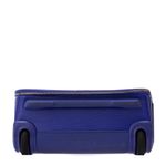 Mala-Louis-Vuitton-Pegase-55-Epi-Roxo