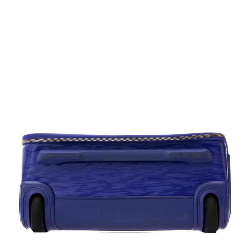 Mala-Louis-Vuitton-Pegase-55-Epi-Roxo