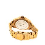 Relogio-Natan-Ouro-Rosa-e-Safiras-