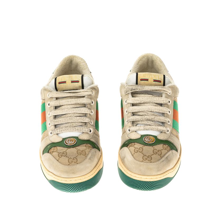 Tenis-Gucci-Screener-GG-Web