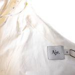 Vestido-Aje-Ombro-So-Branco