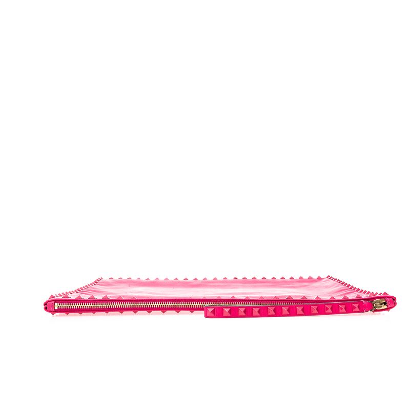 Clutch-Valentino-Garavani-Rockstud-Pink