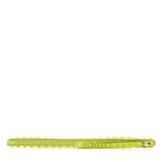 Clutch-Valentino-Garavani-Rockstud-Verde