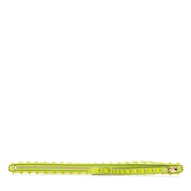 Clutch-Valentino-Garavani-Rockstud-Verde