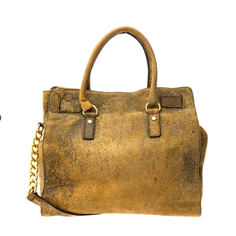 Bolsa-Michael-Kors-Camurca-Texturizada