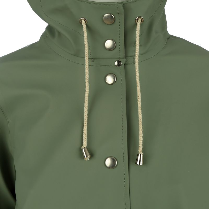 Capa-de-Chuva-Stutterheim-Verde-e-Rosa