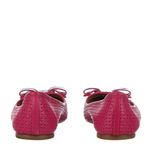 Sapatilha-Salvatore-Ferragamo-Couro-Pink