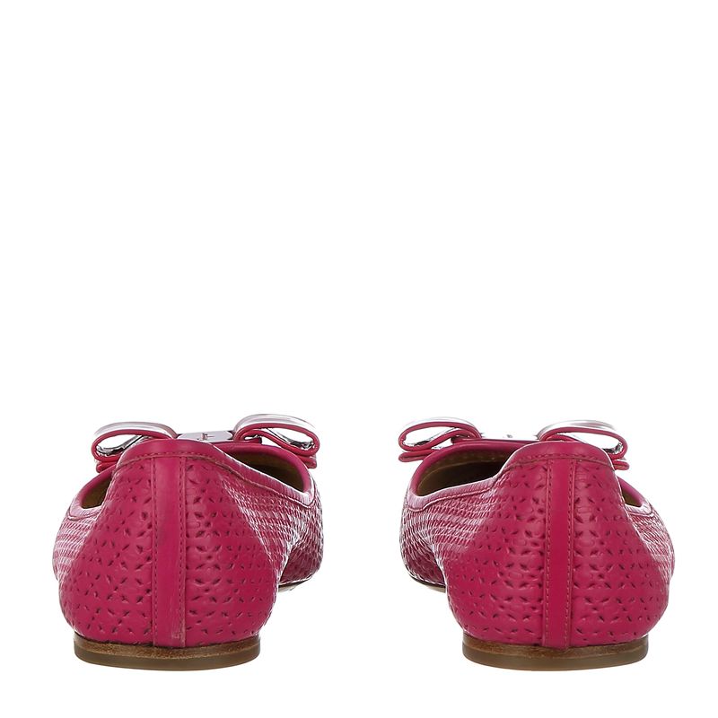 Sapatilha-Salvatore-Ferragamo-Couro-Pink