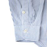 Camisa-Ralph-Lauren-Listrada-Azul-e-Branco