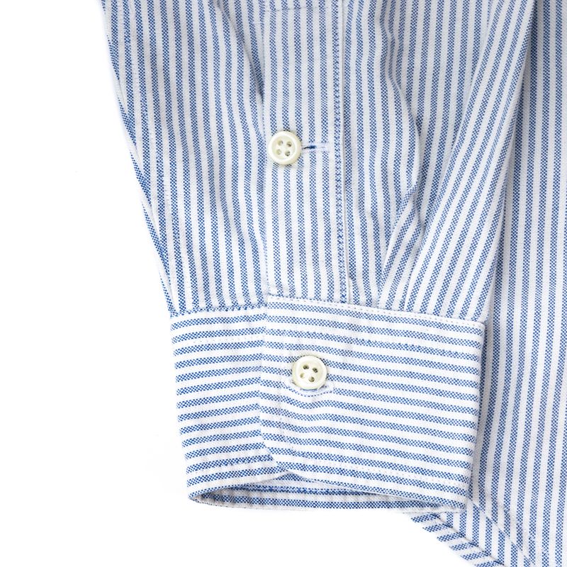 Camisa-Ralph-Lauren-Listrada-Azul-e-Branco