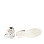 Tenis-Dolce---Gabbana-Portofino-Classic-Branco-