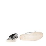 Tenis-Saint-Laurent-Venice-Listrado-